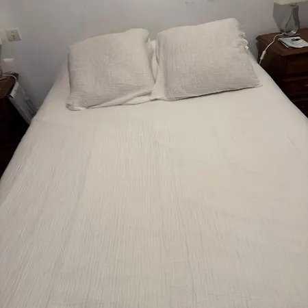 Privat bolig Economy A Hendaye