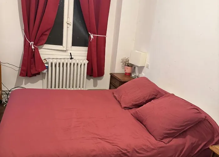 Economy A Privat bolig Hendaye